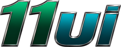11ui
